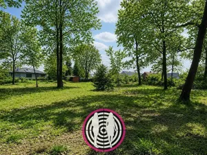 Prodej pozemku pro bydlení, Loučeň, Sportovní, 1693 m2
