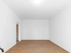Prodej bytu 1+1, Frýdek-Místek, J. E. Purkyně, 35 m2