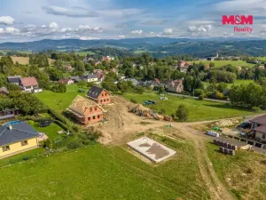 Prodej rodinného domu, Jílové u Držkova, 150 m2