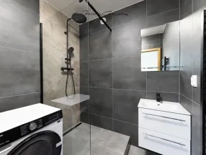 Pronájem pokoje, Olomouc, Pionýrská, 60 m2