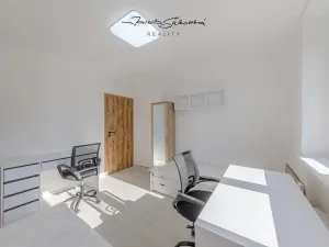 Pronájem pokoje, Olomouc, Pionýrská, 60 m2