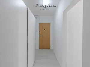 Pronájem pokoje, Olomouc, Pionýrská, 60 m2