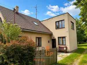 Prodej pozemku pro bydlení, Frýdlant nad Ostravicí, 1781 m2