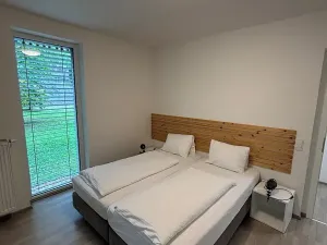 Prodej bytu 3+kk, Doksy, Dalibora z Myšlína, 86 m2