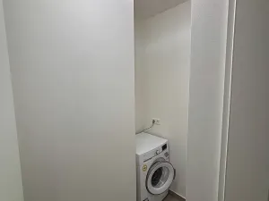 Prodej bytu 3+kk, Doksy, Dalibora z Myšlína, 86 m2