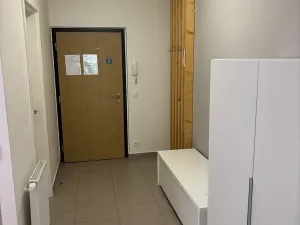 Prodej bytu 3+kk, Doksy, Dalibora z Myšlína, 86 m2
