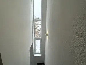 Prodej rodinného domu, Pustiměř, Konečná, 86 m2