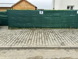 Prodej rodinného domu, Pustiměř, Konečná, 86 m2
