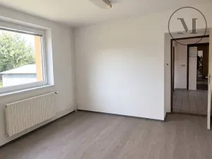 Pronájem kanceláře, České Budějovice, Hlinská, 25 m2