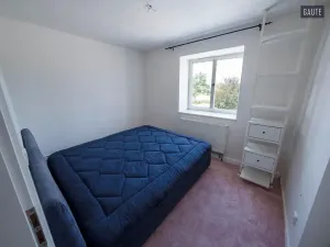 Prodej komerčního pozemku, Vlasatice, 83936 m2