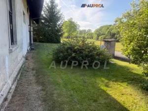 Prodej rodinného domu, Doudleby nad Orlicí, Fűgnerova, 170 m2