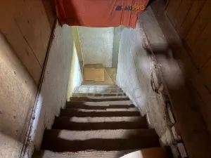 Prodej rodinného domu, Doudleby nad Orlicí, Fűgnerova, 170 m2