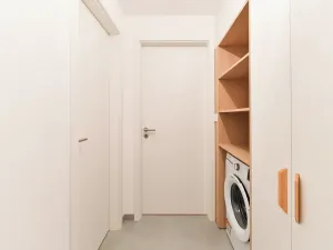 Prodej bytu 1+kk, Praha - Zbraslav, Elišky Přemyslovny, 34 m2