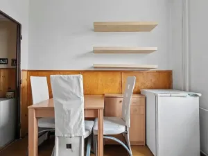 Prodej bytu 2+1, Praha - Letňany, Fryčovická, 52 m2