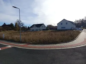 Prodej rodinného domu, Slatiňany, Sečská, 115 m2