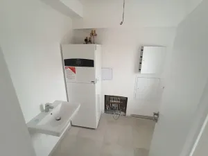 Prodej rodinného domu, Slatiňany, Sečská, 115 m2