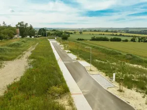 Prodej rodinného domu, Slaný, 156 m2