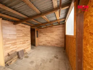 Prodej rodinného domu, Blatnice, 69 m2