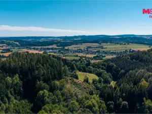 Prodej chalupy, Velké Svatoňovice, 79 m2