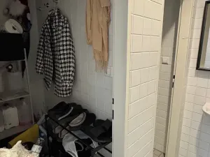 Pronájem obchodního prostoru, Brno, náměstí Svobody, 62 m2