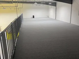 Pronájem skladu, Brandýs nad Labem-Stará Boleslav, Královická, 1000 m2
