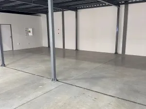 Pronájem skladu, Brandýs nad Labem-Stará Boleslav, Královická, 1000 m2