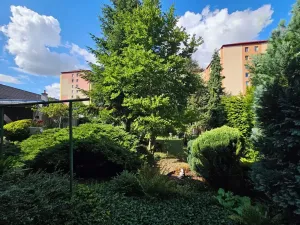 Prodej rodinného domu, Otrokovice, Nábřeží, 220 m2