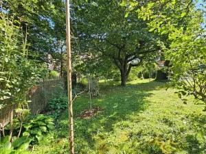Prodej rodinného domu, Otrokovice, Nábřeží, 220 m2