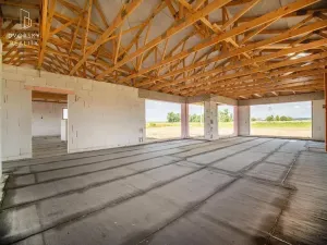 Prodej rodinného domu, Sukorady, 240 m2