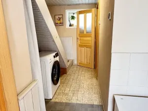 Prodej rodinného domu, Malšín, 154 m2