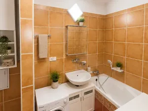 Prodej bytu 1+1, Mladá Boleslav, tř. Václava Klementa, 38 m2