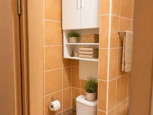 Prodej bytu 1+1, Mladá Boleslav, tř. Václava Klementa, 38 m2