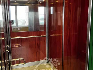 Pronájem bytu 3+kk, Praha - Strašnice, Přetlucká, 42 m2