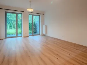 Pronájem bytu 2+kk, Kutná Hora, Plk. Loudy, 47 m2