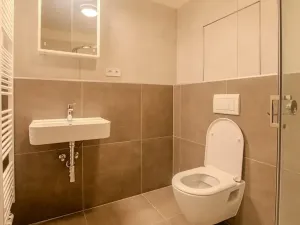 Pronájem bytu 2+kk, Kutná Hora, Plk. Loudy, 47 m2