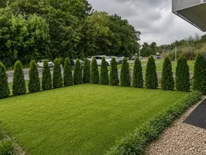 Pronájem bytu 2+kk, Kutná Hora, Plk. Loudy, 47 m2