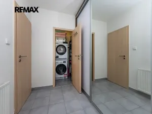 Prodej bytu 2+kk, Praha - Vršovice, Karpatská, 49 m2