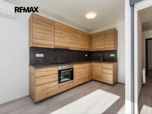 Prodej rodinného domu, Praha - Přední Kopanina, Do roklí, 115 m2