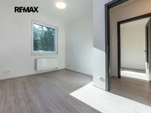 Prodej rodinného domu, Praha - Přední Kopanina, Do roklí, 115 m2