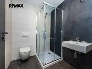 Prodej rodinného domu, Praha - Přední Kopanina, Do roklí, 115 m2