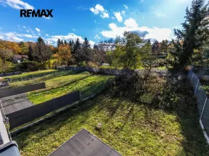 Prodej rodinného domu, Praha - Přední Kopanina, Do roklí, 115 m2