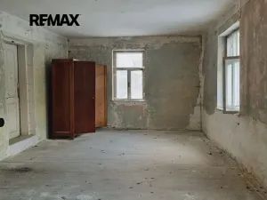 Prodej rodinného domu, Slatina, 215 m2