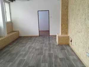 Pronájem kanceláře, Brno, Pod sídlištěm, 65 m2