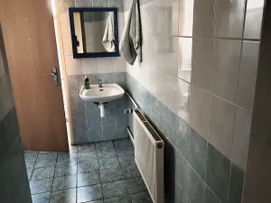 Pronájem kanceláře, Brno, Pod sídlištěm, 15 m2