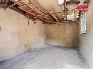 Prodej chaty, Úštěk - Tetčiněves, 72 m2