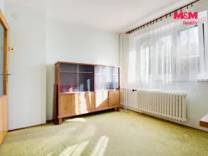 Prodej rodinného domu, Dubá, Nové město, 175 m2