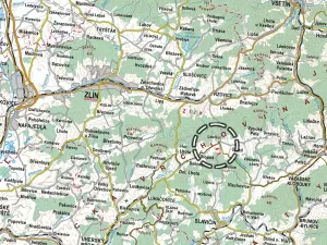 Prodej pole, Loučka, 19604 m2