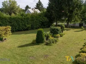 Prodej rodinného domu, Rychvald, Ztracená, 300 m2