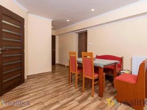 Prodej rodinného domu, Rychvald, Ztracená, 300 m2