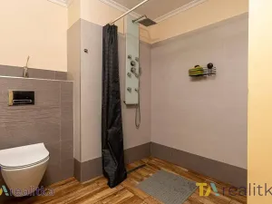 Prodej rodinného domu, Rychvald, Ztracená, 300 m2
